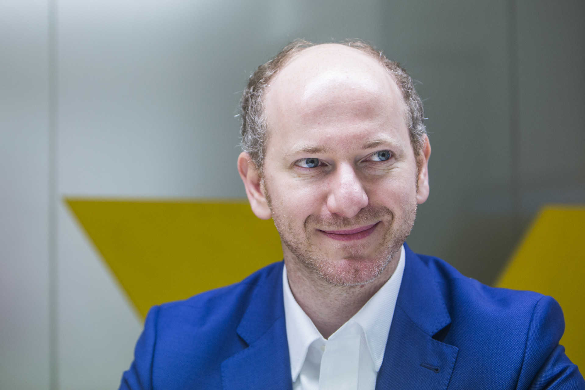 Fotos: EVA MÁÑEZ - 