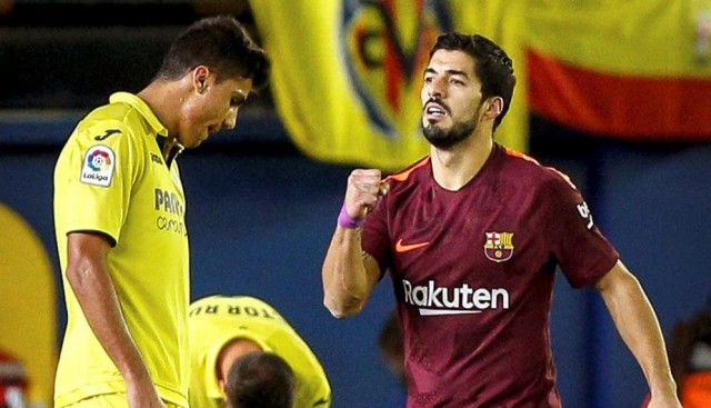 El Villarreal firma uno de los peores registros como local de su historia