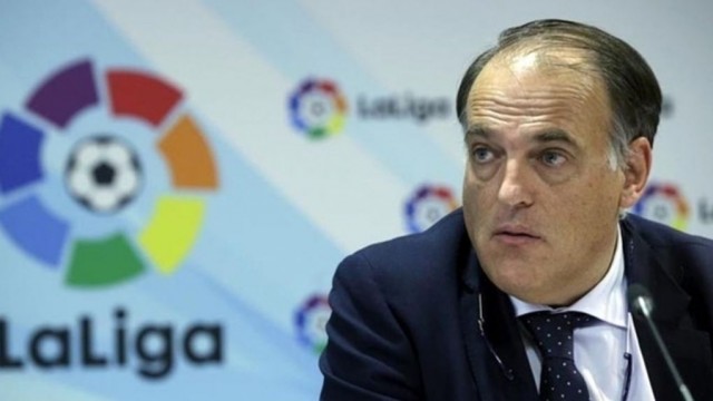 Tebas: 