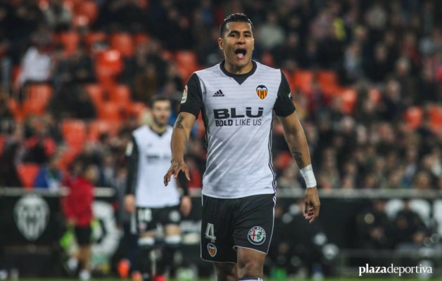
VCF, explicaciones que nadie necesita