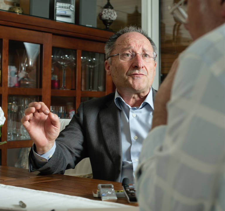 La agencia antifraude aprueba su relación de 32 puestos de trabajo