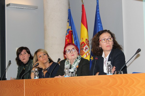 De dona, cuina, tradició i visibilitat