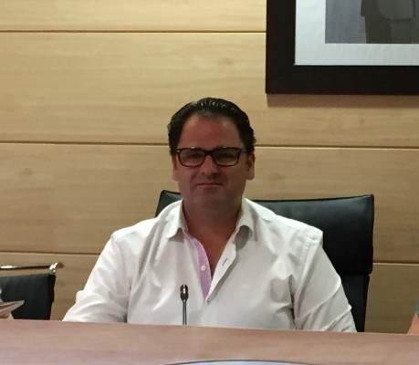 El TSJ condena al Ayuntamiento de Dolores a devolver 1,8 millones a la promotora del golf