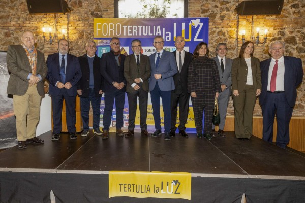 De Murcia al mundo: Ripoll y De Prado abrirán clínicas en Emiratos Árabes y Rumanía