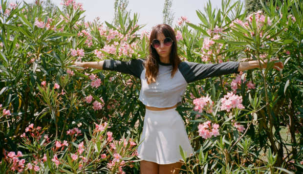 Sagunt impulsa el Music Port Fest: música, teatre i art per tal de 