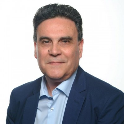 El nuevo edil socialista de San Vicente: sí que acepta el cargo (y las condiciones)