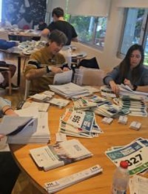 Grupo Virosque se ofrece al Ayuntamiento para revender los muros del circuito de Fórmula 1