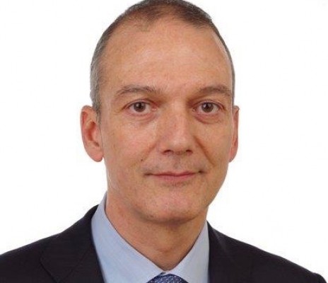 Indosuez Wealth Management  (Crédit Agricole) amplía su equipo de València con David Nogués y Manuel Martínez