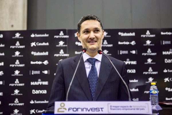 Alejandro Roda: 