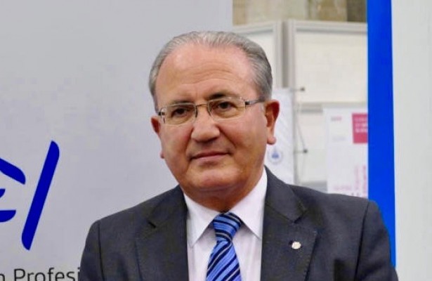 Arturo Casinos: 