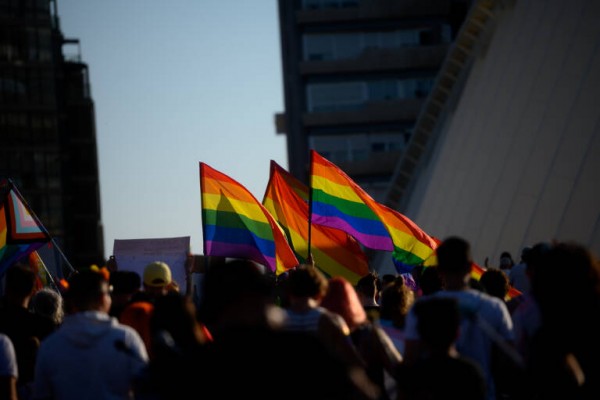 ¿El desarrollo económico conduce necesariamente a la democracia liberal?