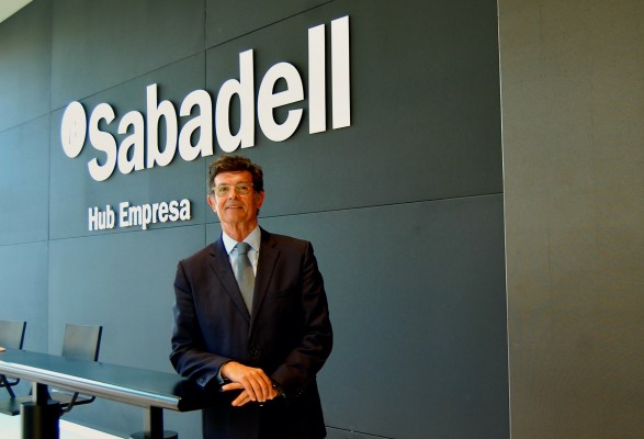 Facsa, una trayectoria de 150 años basada en el talento, la innovación y la vocación de servicio 