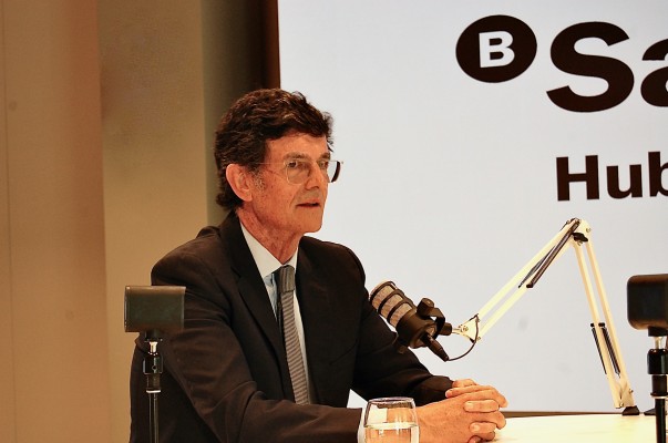 Facsa, una trayectoria de 150 años basada en el talento, la innovación y la vocación de servicio 