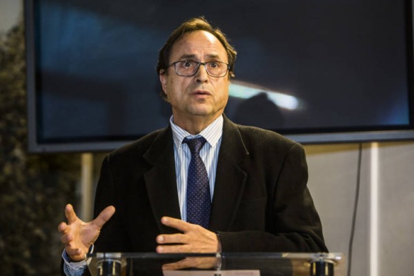 La Comunitat Valenciana, entre las cuatro autonomías que más crecerán en 2018