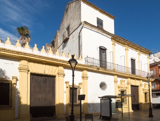 Intelier prosigue con su expansión y suma su primer hotel cinco estrellas: está en Córdoba