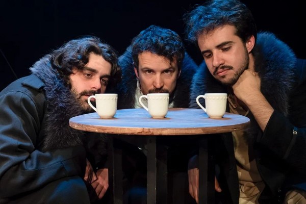 El Luzzy de Cartagena abre sus puertas al teatro local y regional: estas son todas las obras que se podrán ver 