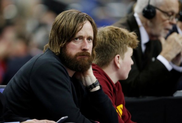 Wiggins: 