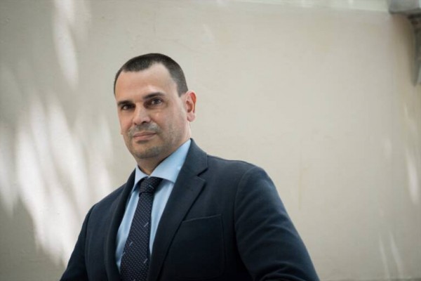 La Guardia Civil investiga el robo en la vivienda de Guardamar de la abogada de la pareja de Díaz Ayuso