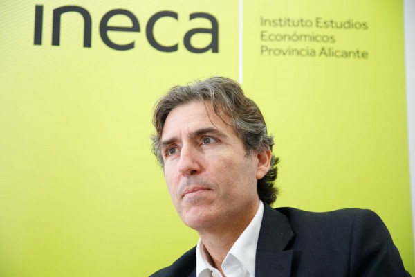 Rafael Ballester: 