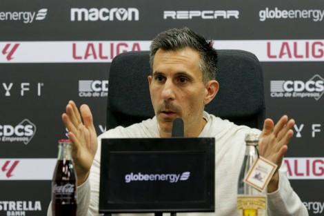 El Castellón refuerza su cantera con la creación de un segundo filial