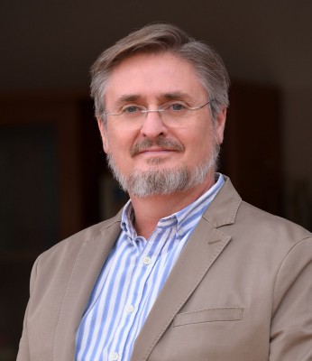 Shyne refuerza su liderazgo en el hidrógeno renovable con Javier Arboleda al frente y el apoyo de Navantia Seanergies