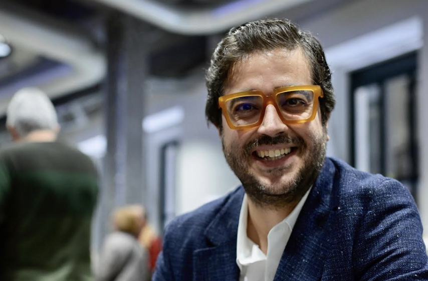 Los emprendedores se quejan de inseguridad jurídica
