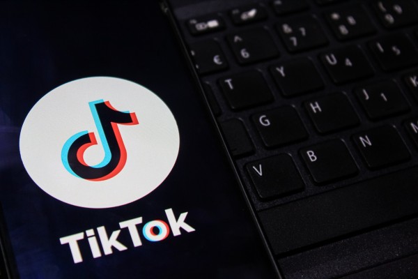 TikTok deja de funcionar en Estados Unidos
