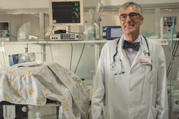 Polémica en las elecciones de los médicos: urnas en centros de salud en lugar de en hospitales
