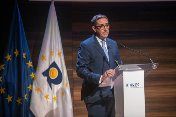 La EUIPO, ese gigante silencioso 