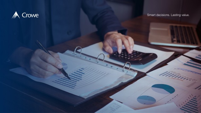 Real Decreto-ley 9/2024: prórroga de la moratoria contable para empresas afectadas por la Dana