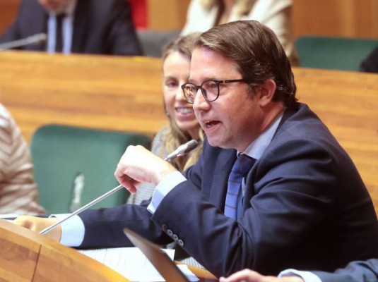 El Síndic de Greuges insta a Urbanismo a aclarar si mantendrá fuera de ordenación el Sidi Saler
