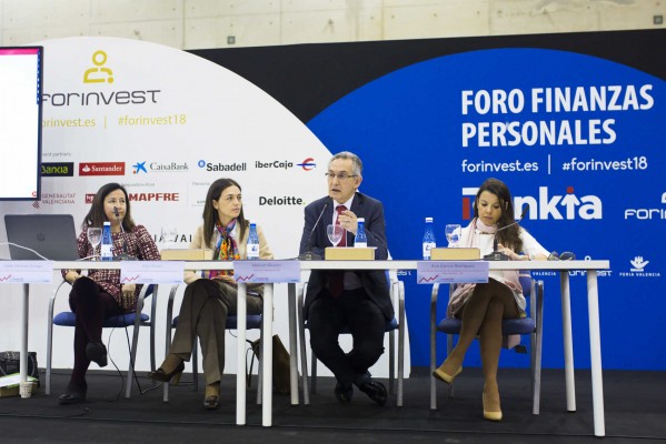 La importancia de aplicar (bien) la MiFID II entre los profesionales del sector financiero