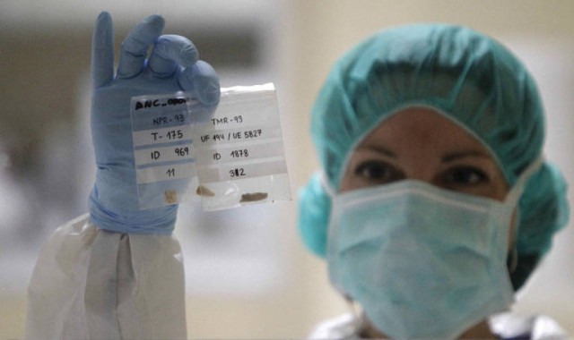 España registra su mayor crecimiento en solicitudes de patentes en cinco años

