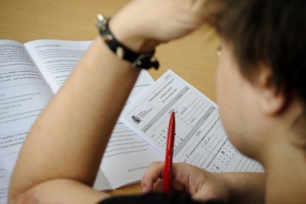 Cómo la nueva selectividad transformará la enseñanza y el papel del profesorado