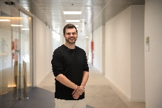 La valenciana Maisa cierra una ronda de financiación de 25 millones con respaldo de Creandum y Forgepoint