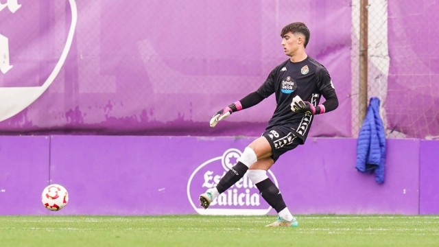 Vuelve Aceves