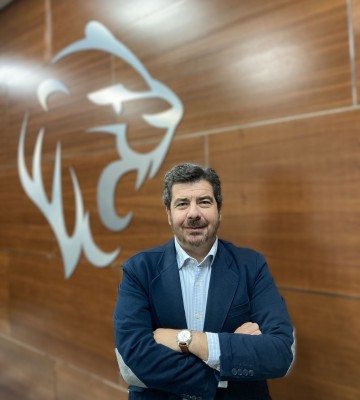 ESP Solutions refuerza su comité de dirección con dos nombramientos en el área comercial