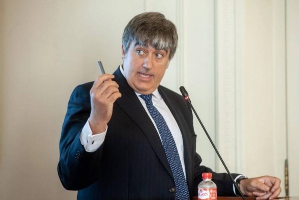 MyInvestor cierra 2024 con un volumen de negocio de 8.330 millones de euros, un 90% más
