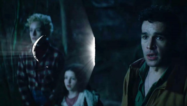 'Hombre Lobo', 'Babygirl' y 'La semilla de la higuera sagrada' llegan este fin de semana a los cines