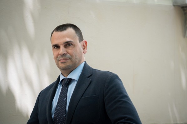 La jueza cita a la pareja de Ayuso el 7 de febrero para que declare como investigado por el presunto fraude fiscal
