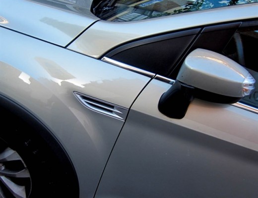 El seguro de coche puede costar el doble en función de la comunidad autónoma