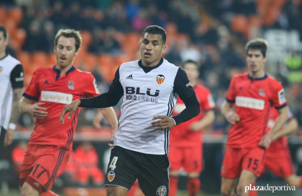Murillo: 