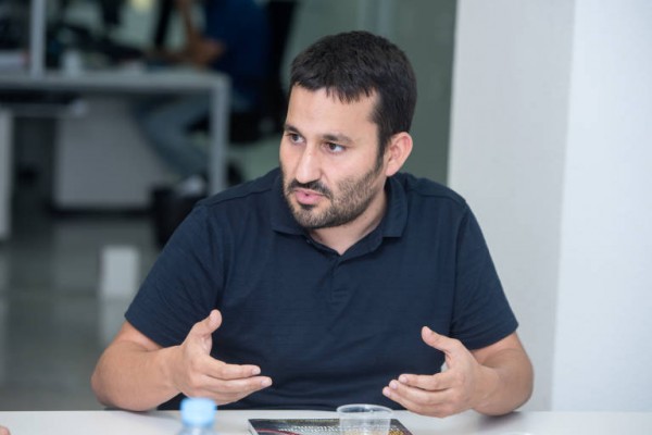 Educación insiste: el decreto-ley está derogado, incluía cambios y no afecta al curso escolar