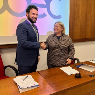 El Ayuntamiento de La Unión alerta de la posibilidad de que la regeneración de la Bahía de Portmán acabe en un sellado