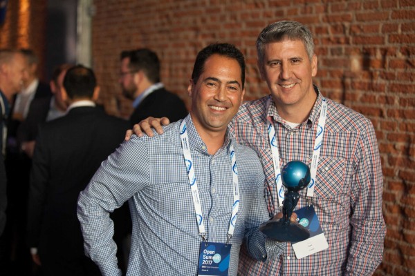  BBVA Open Talent repartirá 150.000 euros a los tres mejores proyectos 'fintech'  
