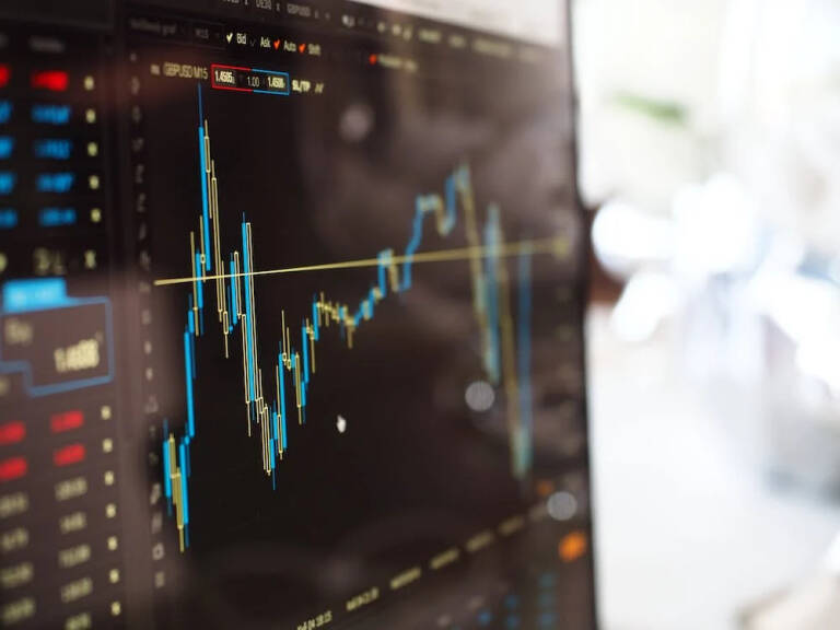 Perspectivas mundiales para 2025, suposiciones por la borda