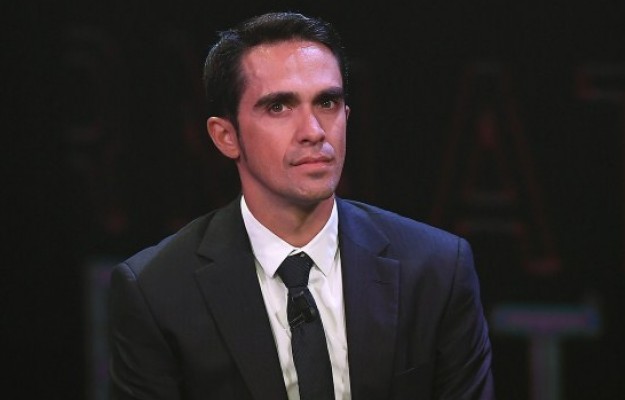 Contador: 
