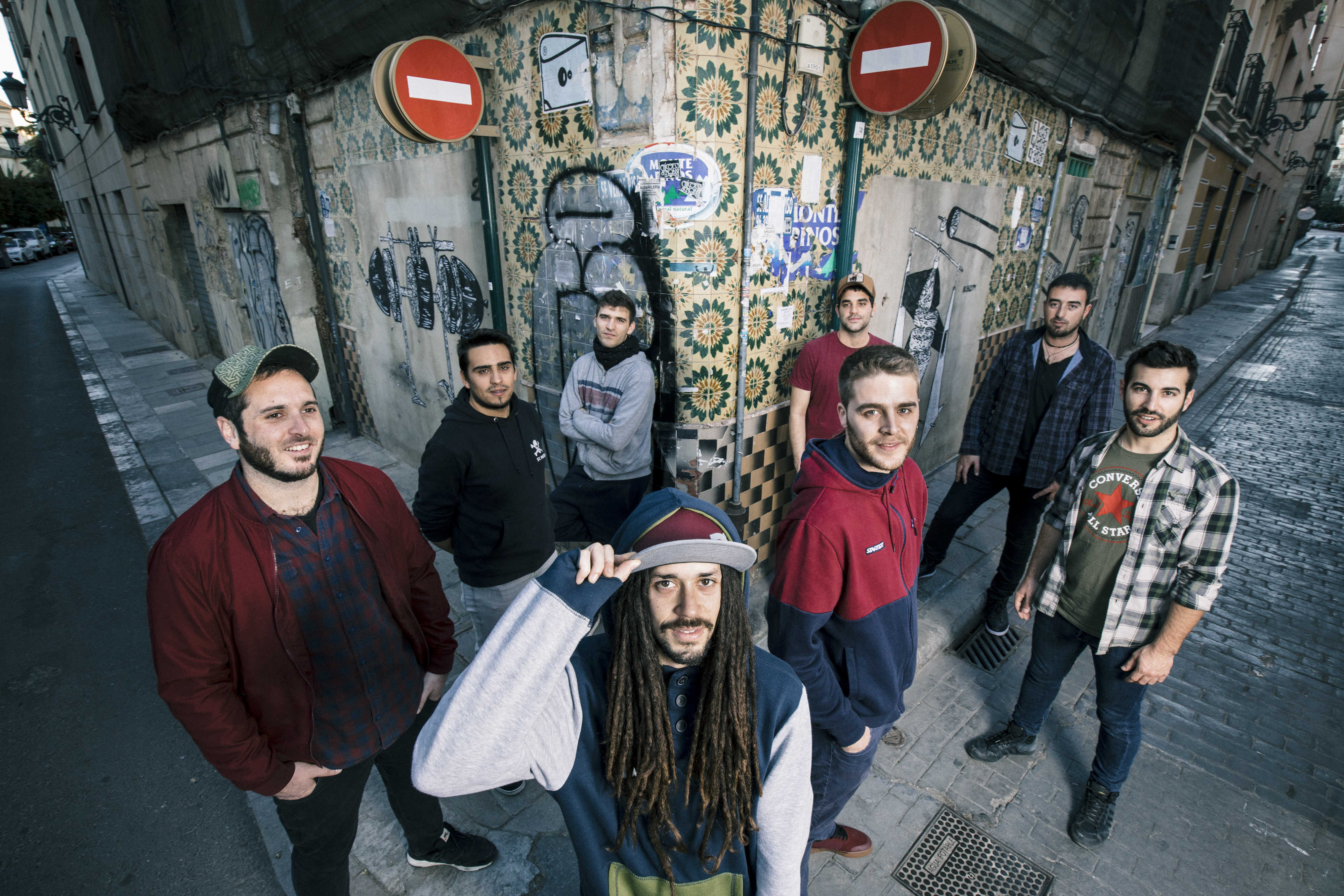 Auxili llança 'Tresors', un manifest contra els pensaments 