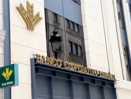 Gescooperativo incrementa un 21% su patrimonio bajo gestión en 2024 y supera los 9.800 millones