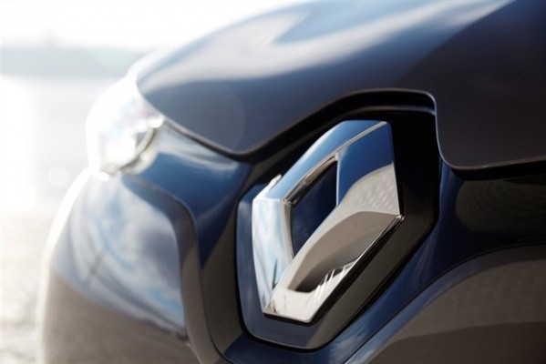 Renault pide que los planes como el Movalt y Movea 